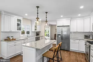 15 Cayuga Trail, Medford Lakes, NJ 08055 - Photo 20