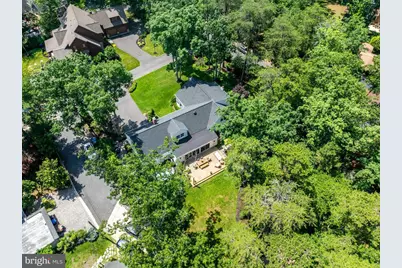 15 Cayuga Trail, Medford Lakes, NJ 08055 - Photo 58