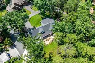 15 Cayuga Trail, Medford Lakes, NJ 08055 - Photo 58