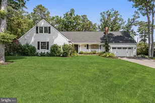 15 Cayuga Trail, Medford Lakes, NJ 08055 - Photo 1