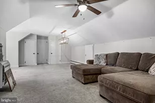 15 Cayuga Trail, Medford Lakes, NJ 08055 - Photo 30