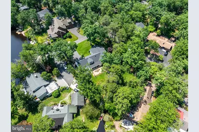 15 Cayuga Trail, Medford Lakes, NJ 08055 - Photo 56