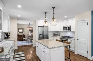 15 Cayuga Trail, Medford Lakes, NJ 08055 - Photo 22