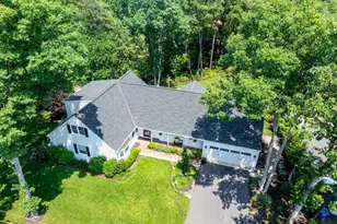 15 Cayuga Trail, Medford Lakes, NJ 08055 - Photo 52