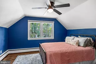 15 Cayuga Trail, Medford Lakes, NJ 08055 - Photo 36