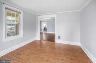 2 12th St, Burlington Township, NJ 08016 - Photo 12