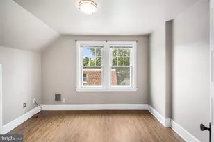 2 12th St, Burlington Township, NJ 08016 - Photo 18