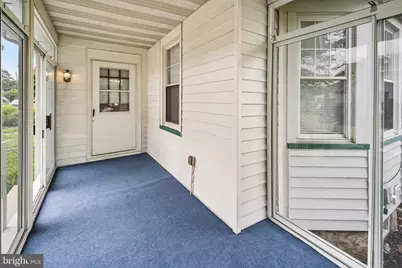 2 12th Street, Burlington Township, NJ 08016 - Photo 4