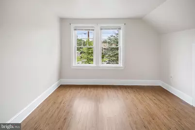 2 12th Street, Burlington Township, NJ 08016 - Photo 24