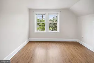 2 12th St, Burlington Township, NJ 08016 - Photo 24