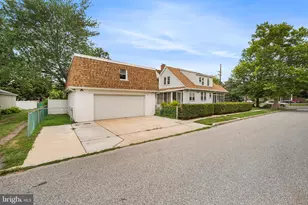 2 12th St, Burlington Township, NJ 08016 - Photo 2
