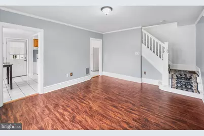 2 12th Street, Burlington Township, NJ 08016 - Photo 6
