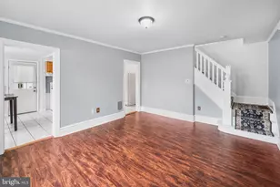 2 12th St, Burlington Township, NJ 08016 - Photo 6