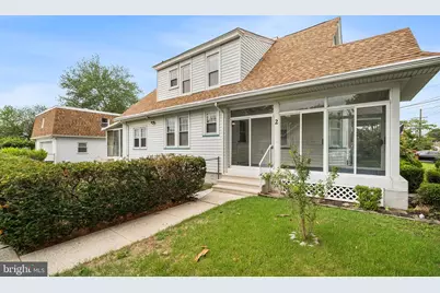 2 12th Street, Burlington Township, NJ 08016 - Photo 4