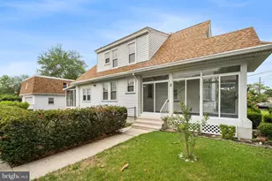 2 12th St, Burlington Township, NJ 08016 - Photo 4