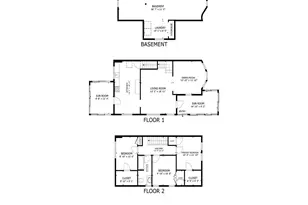 2 12th St, Burlington Township, NJ 08016 - Photo 34