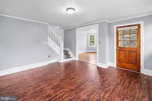 2 12th St, Burlington Township, NJ 08016 - Photo 10
