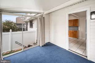 2 12th St, Burlington Township, NJ 08016 - Photo 16