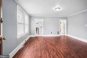 2 12th St, Burlington Township, NJ 08016 - Photo 6