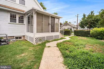 2 12th Street, Burlington Township, NJ 08016 - Photo 28