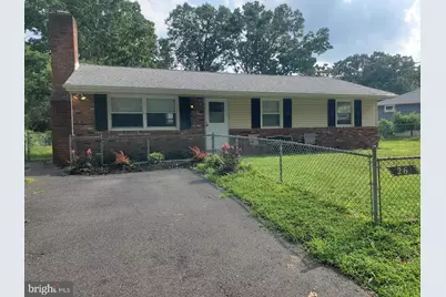 261 Garden Avenue, Browns Mills, NJ 08015 - Photo 1