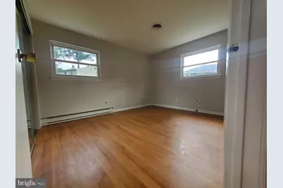 261 Garden Avenue, Browns Mills, NJ 08015 - Photo 8
