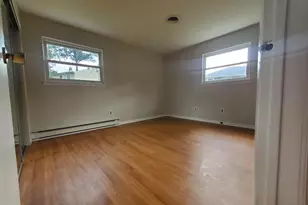 261 Garden Ave, Browns Mills, NJ 08015 - Photo 8