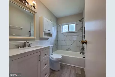 261 Garden Avenue, Browns Mills, NJ 08015 - Photo 12