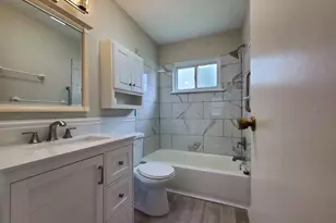 261 Garden Ave, Browns Mills, NJ 08015 - Photo 12