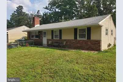 261 Garden Avenue, Browns Mills, NJ 08015 - Photo 2
