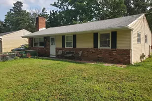 261 Garden Ave, Browns Mills, NJ 08015 - Photo 2