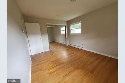 261 Garden Avenue, Browns Mills, NJ 08015 - Photo 10