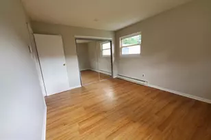 261 Garden Ave, Browns Mills, NJ 08015 - Photo 10