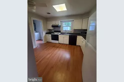 261 Garden Avenue, Browns Mills, NJ 08015 - Photo 4