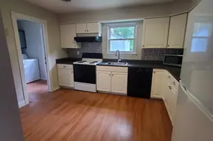 261 Garden Ave, Browns Mills, NJ 08015 - Photo 4