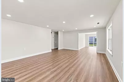 2 Emory Lane, Mount Laurel, NJ 08054 - Photo 22