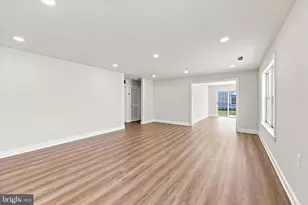 2 Emory Ln, Mount Laurel, NJ 08054 - Photo 22