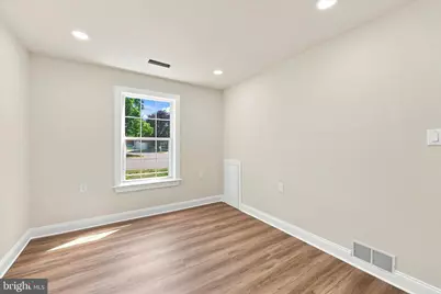 2 Emory Lane, Mount Laurel, NJ 08054 - Photo 10