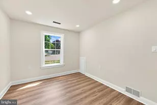 2 Emory Ln, Mount Laurel, NJ 08054 - Photo 10