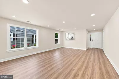 2 Emory Lane, Mount Laurel, NJ 08054 - Photo 20