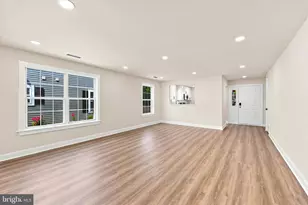 2 Emory Ln, Mount Laurel, NJ 08054 - Photo 20
