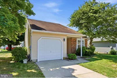2 Emory Lane, Mount Laurel, NJ 08054 - Photo 2