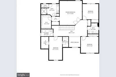20 Melville Court, Medford, NJ 08055 - Photo 46
