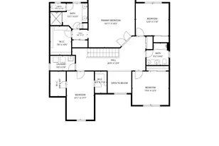 20 Melville Ct, Medford, NJ 08055 - Photo 46