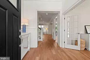 20 Melville Ct, Medford, NJ 08055 - Photo 4