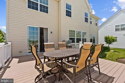 20 Melville Court, Medford, NJ 08055 - Photo 40
