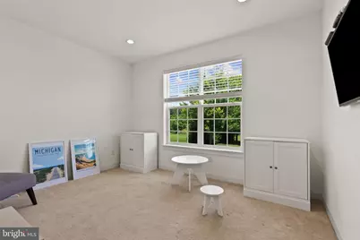 20 Melville Court, Medford, NJ 08055 - Photo 18