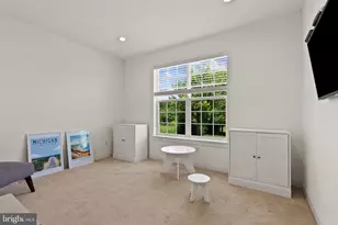 20 Melville Ct, Medford, NJ 08055 - Photo 18