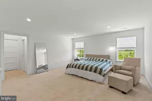 20 Melville Ct, Medford, NJ 08055 - Photo 26