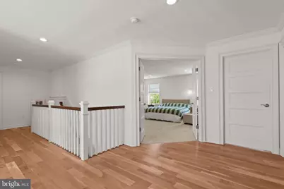 20 Melville Court, Medford, NJ 08055 - Photo 22